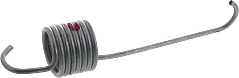 RESSORT Lave-Linge CUVE 185MM 8 STRIES