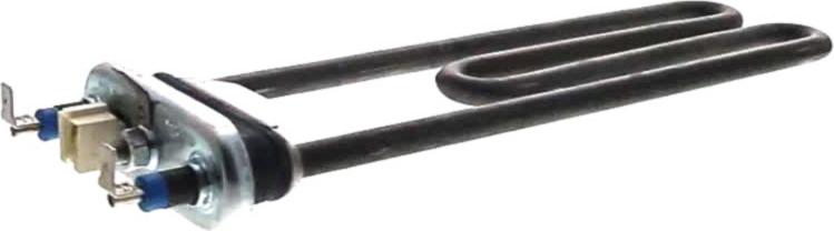 RESISTANCE Lave-Linge 1900w +SONDE