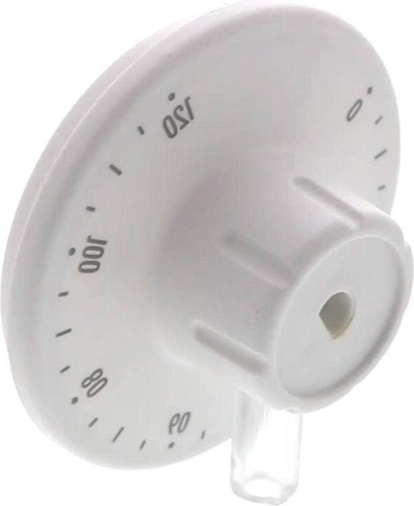 MANETTE Four PROGRAMMATEUR