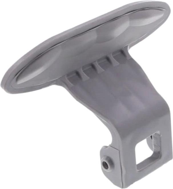 POIGNEE Lave-Linge HUBLOT