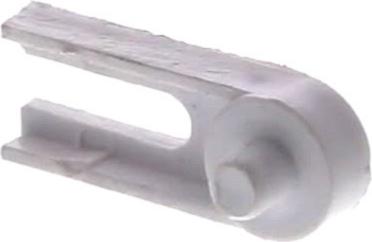 AXE Froid Inférieur PORTE FREEZER