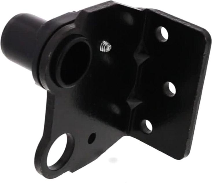 CHARNIERE Froid Inférieur DROITE E