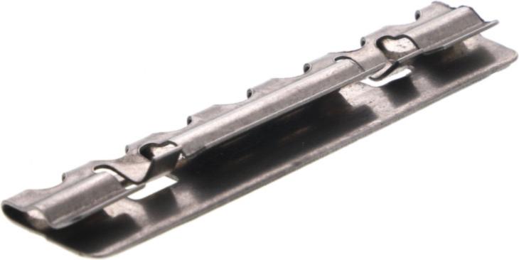 SUPPORT Froid SONDE THERMOSTAT