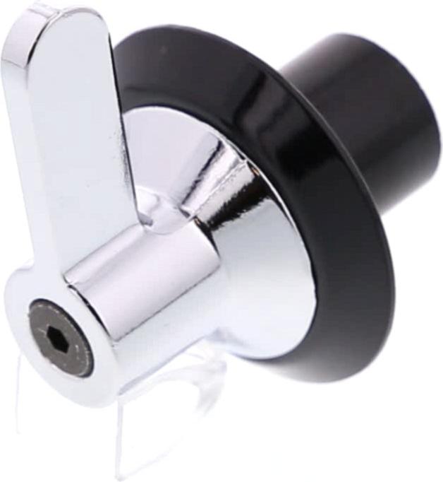 MANETTE Cuisinière ROBINET GAZ