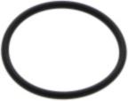 JOINT Lave-Linge THERMOSTAT