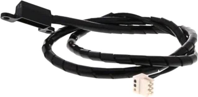 CAPTEUR Lave-Linge POSITION TAMBOUR