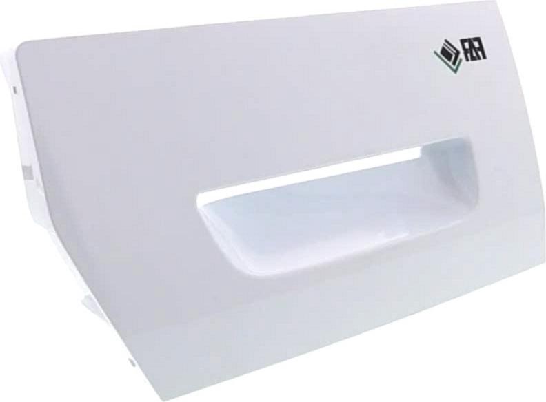 FACADE Lave-Linge TIROIR LESSIVE