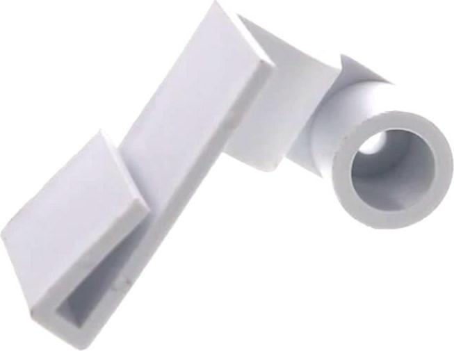 BUTEE Froid Supérieur GAUCHE 360 SW