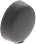 BUTEE Froid Inférieur DROITE 366 SW