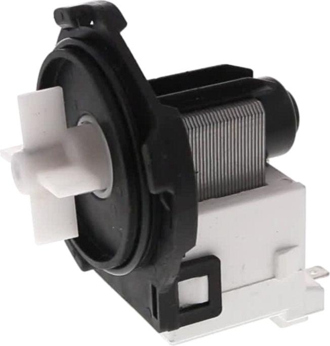 POMPE Lave-Vaisselle VIDANGE B30-6A