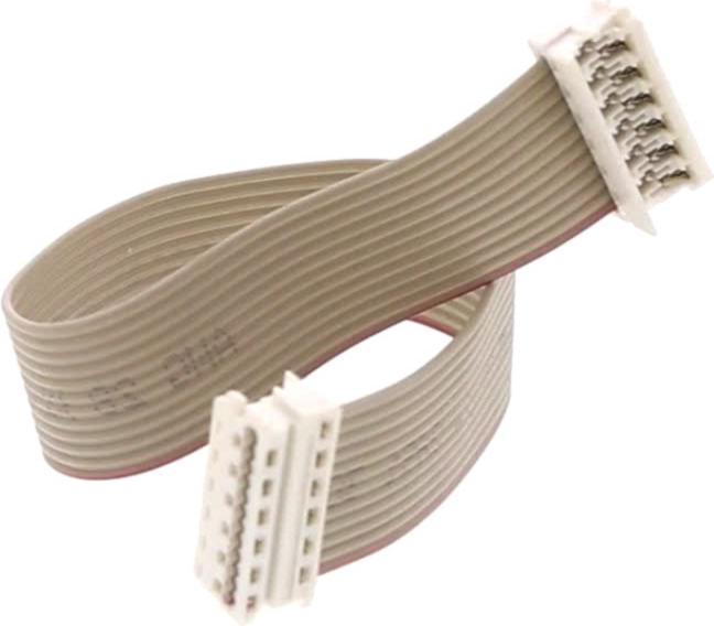 CABLAGE Lave-Linge PLATINE - DISPLAY