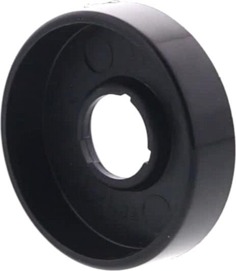 DISQUE Cuisinière MANETTE NOIRE