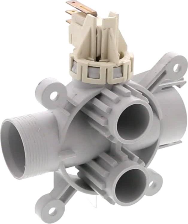 PRESSOSTAT Lave-Vaisselle