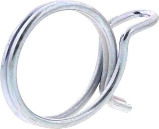 COLLIER Lave-Vaisselle