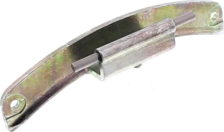 CHARNIERE Lave-Linge HUBLOT