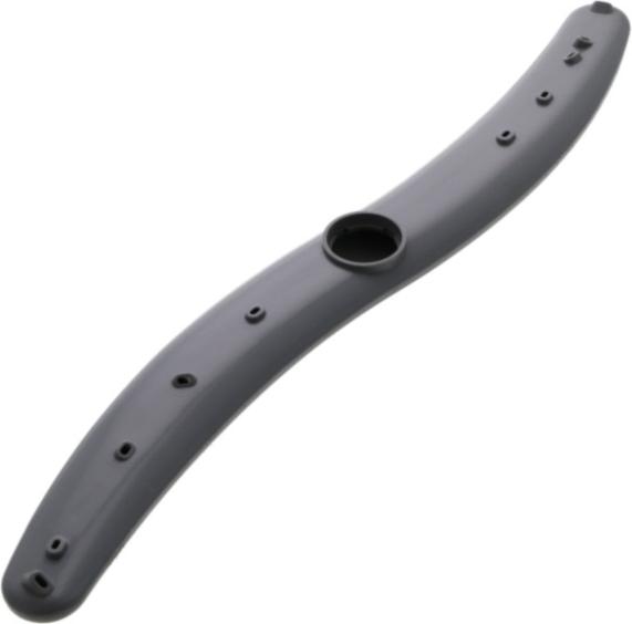 BRAS Lave-Vaisselle Supérieur NU 45