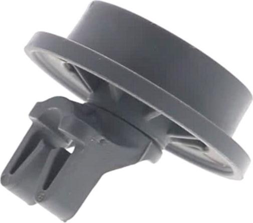 ROUE Lave-Vaisselle PANIER Inférieur 45