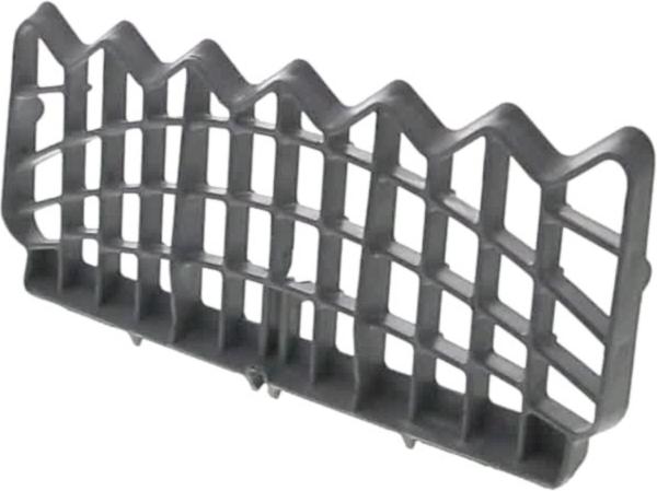 SUPPORT Lave-Vaisselle TASSES GRIS 45