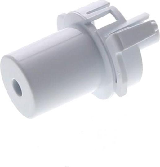 BOUTON Lave-Vaisselle DEPART LYDIA