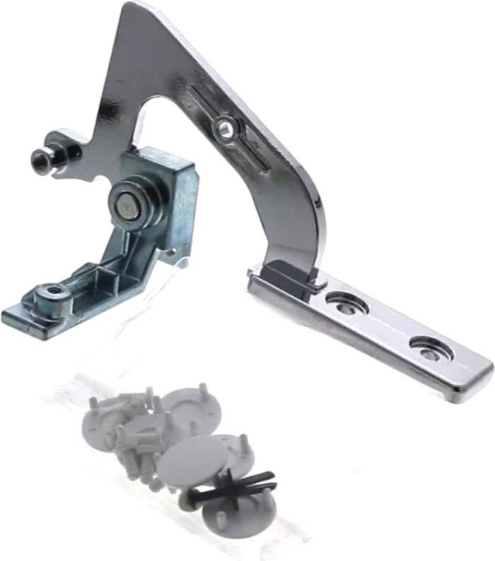 CHARNIERE Lave-Linge DROITE