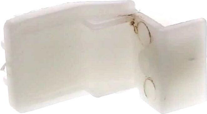 CLIPS Lave-Vaisselle FIXATION TOP