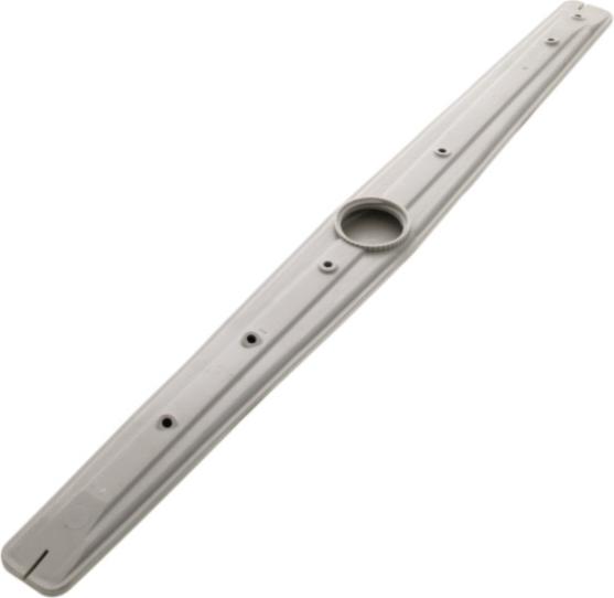 BRAS Lave-Vaisselle Supérieur + AIMANT