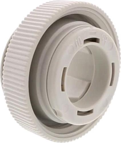 ECROU Lave-Vaisselle BRAS Supérieur