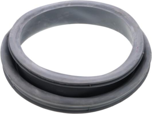 JOINT Lave-Linge HUBLOT