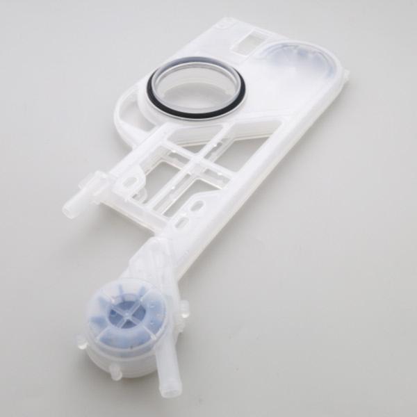 Répartiteur remplisseur Lave-Vaisselle