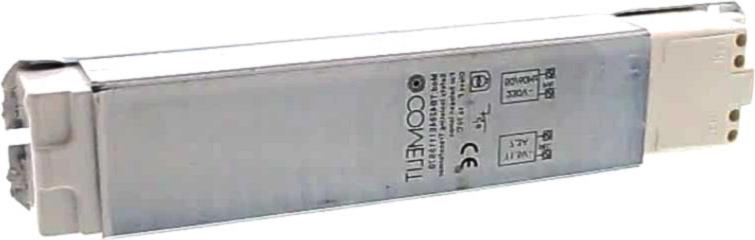 TRANSFORMATEUR Hotte TB4284E1115S70