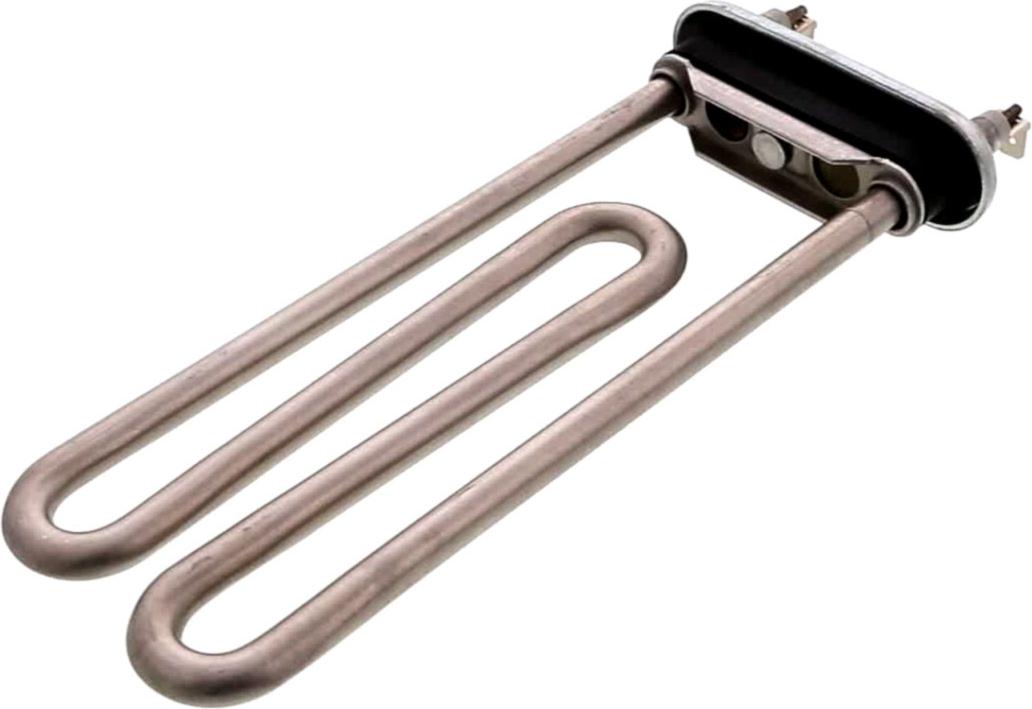 RESISTANCE Lave-Linge 1800W