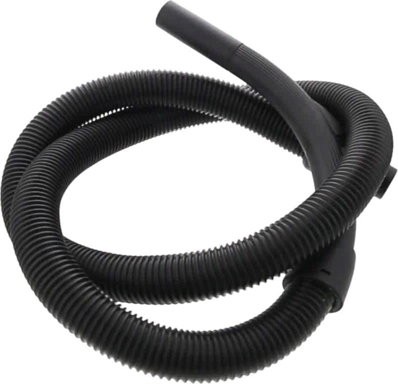 FLEXIBLE Aspirateur D32