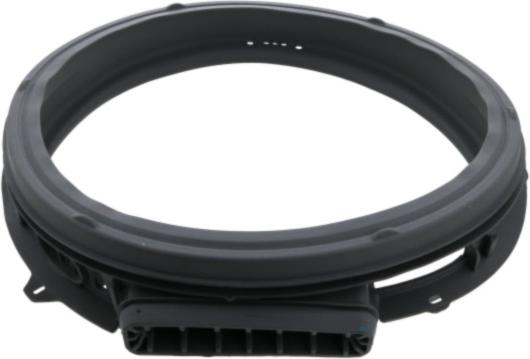 JOINT Lave-Linge HUBLOT