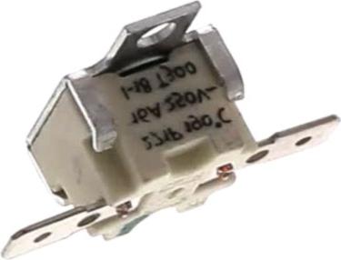 Thermostat Four SECURITE 190°