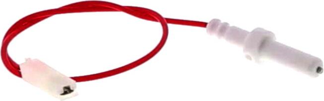 BOUGIE Cuisinière BRULEUR GAZ 300MM