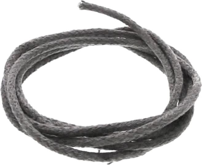 JOINT POELE diam 6 TRESSE 2 metres