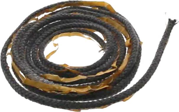 JOINT Cuisinière PLAT AUTOCOLLANT