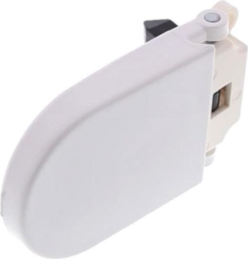 POIGNEE Lave-Linge HUBLOT