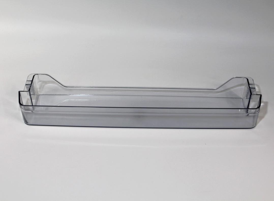 BALCONNET Froid BOUTEILLES TRANSPARENT VERT 439*50*95