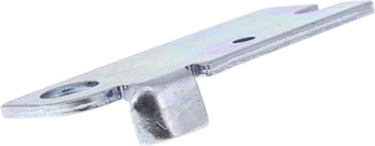 BUTEE Froid PORTE DROITE 366