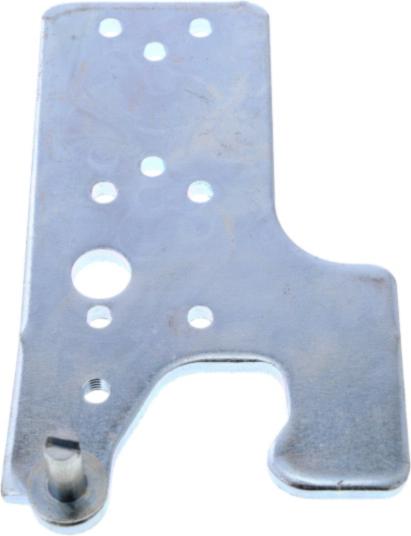 CHARNIERE Froid Inférieur Droit OU Gauche