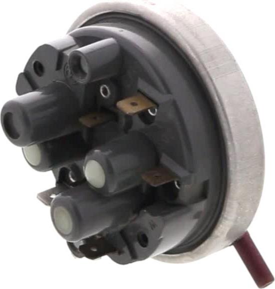 PRESSOSTAT Lave-Linge 416-07-85/40-16