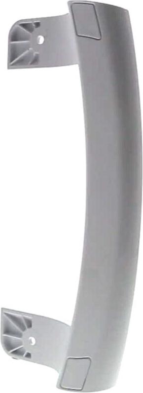 POIGNEE Froid PORTE SW 190mm (entraxe 165mm) VBE3335