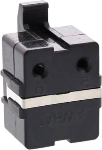 RELAIS Froid Démarrage 330MD2 KYA07 JAHWA