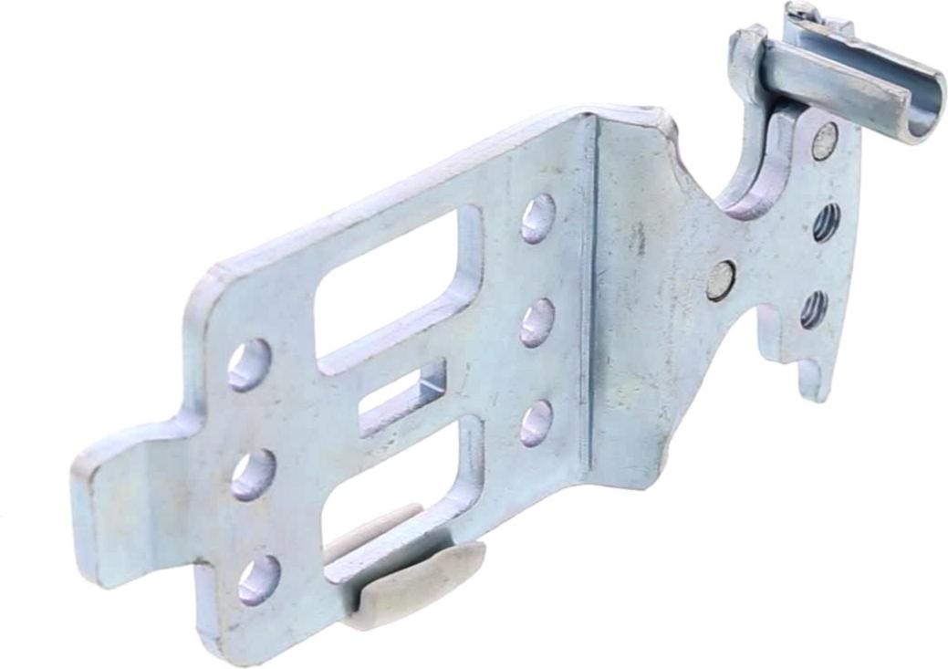 CHARNIERE Froid Supérieur DROITE