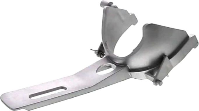 LEVIER Froid DISTRIBUTEUR GLACE