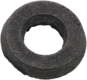 RONDELLE Cuisinière