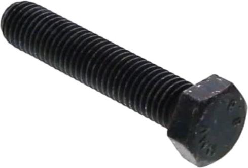 VIS Cuisinière 12*60