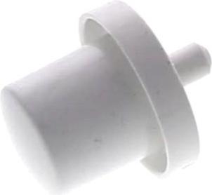 BOUTON Lave-Linge