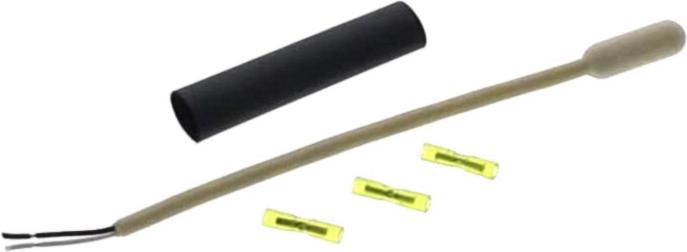 SONDE Froid Réfrigérateur